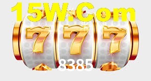 Roulette Table 8385