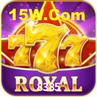 8385 Com