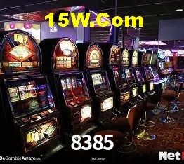 Sistemas de Segurança 8385