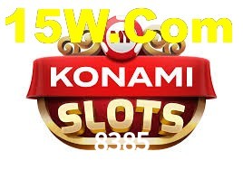 Game Providers 8385
