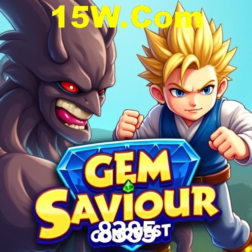 Desvendando o Mundo dos Jogos Virtuais na 8385