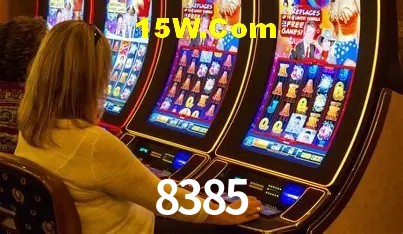 Design Responsivo 8385