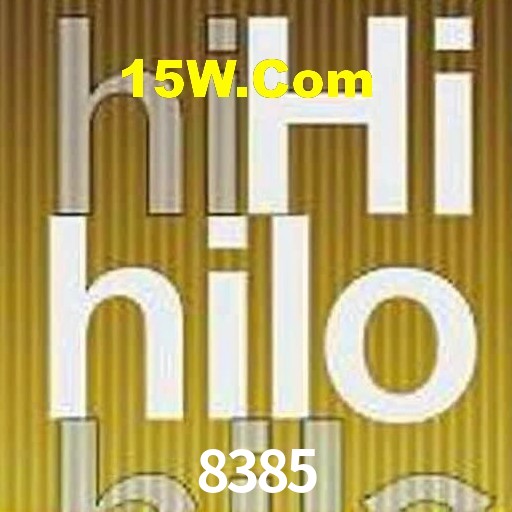 Avaliações dos Jogadores 8385