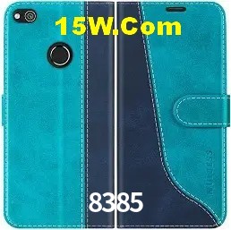 Ofertas Exclusivas 8385