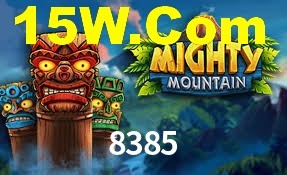Games Directory 8385