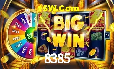 8385 Promoções - 30+ Ofertas Diárias
