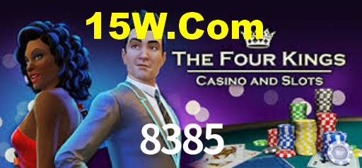 8385 Com