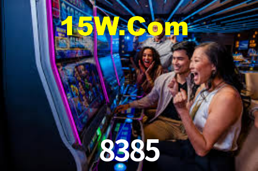 8385,8385 Com