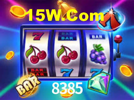 8385 Com