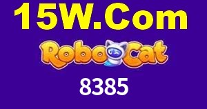 Secure Login 8385