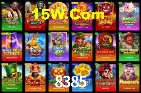 8385 Com