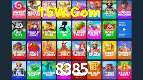 8385,8385 Com