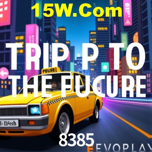 Casino VIP 8385