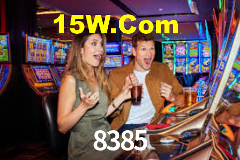 8385,8385 Com