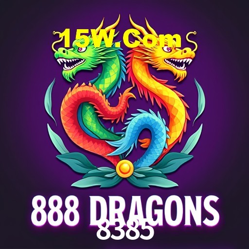 Recursos de Bônus 8385