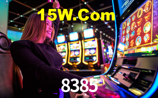 8385 - Casino Brasileiro Baixar - 8385 Com