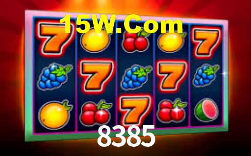 Exclusive Games 8385