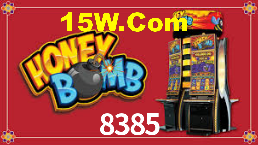 Premium Interface 8385