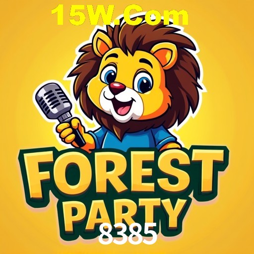 Jogos Exclusivos 8385