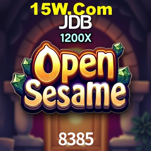 8385 Belo Horizonte - VIP Casino