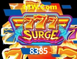 8385 - Login Methods