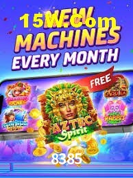Flash Promotion 8385