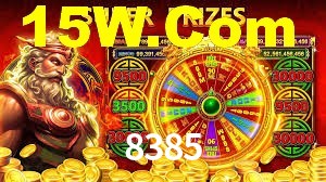 Daily Bonuses 8385