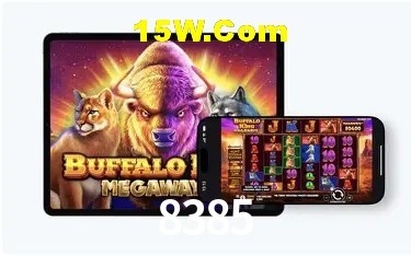 8385 São Paulo - Jogo Providers