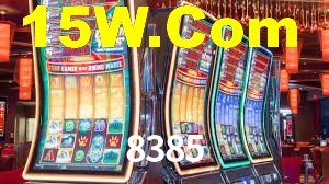 Crash Games Statistics 8385