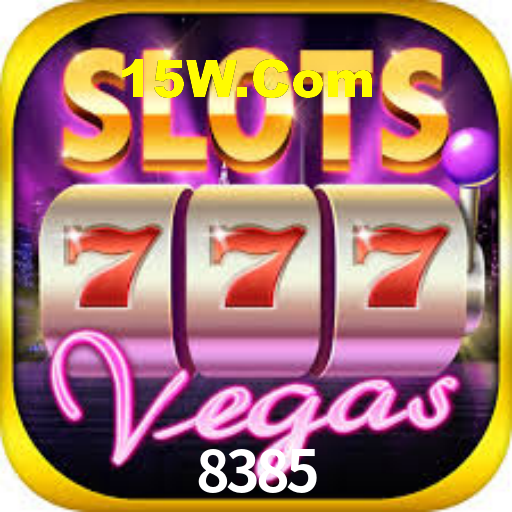 8385: Jogos de Caça-Níqueis-Altas Recompensas, Roleta-Velocidade, Blackjack-Desafios Máximos