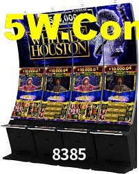 Football Betting 8385