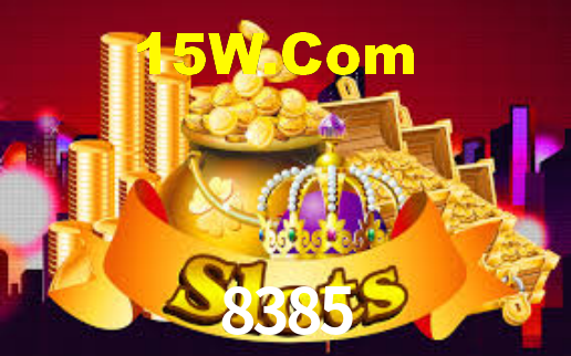 8385 - App Features