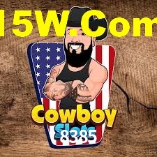 Slot Games 8385