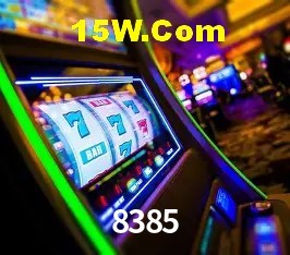 8385 Belo Horizonte - Promo Tips