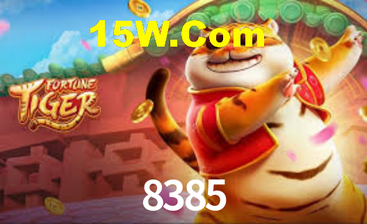 8385 Bet App