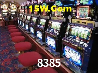 8385 - Rápido Acesse
