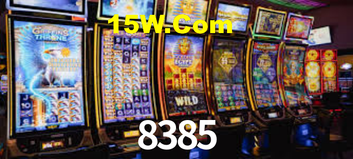 8385 - App Security