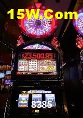 8385 Brasília - Betting Features