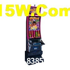 Player Reviews 8385