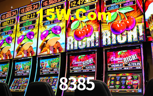 8385 Com