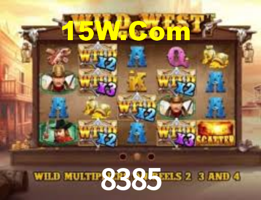 8385,8385 Com