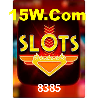 8385 - App Performance