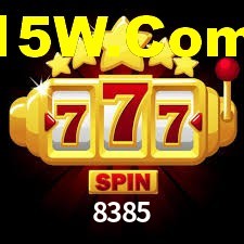 Sports Statistics 8385