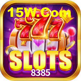 8385 - App Compatibility