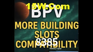 Account Benefits 8385