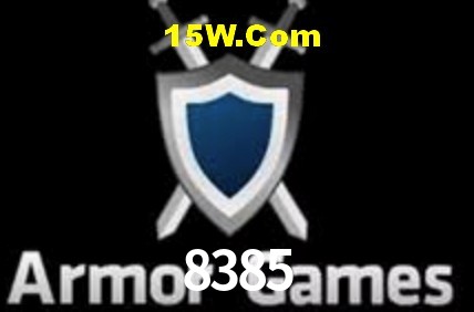 8385 Curitiba - Live Betting