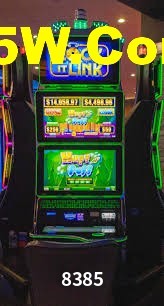 Tennis Betting 8385