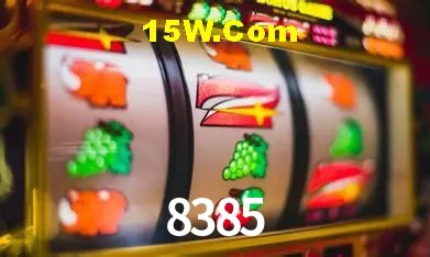 8385 Brasília - Leaderboards