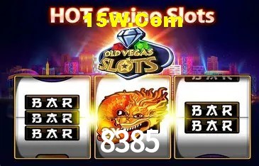 8385 Salvador - Promo Stats