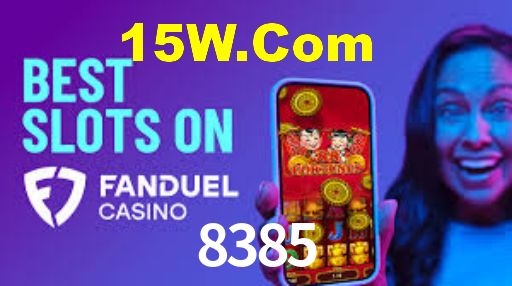 8385,8385 Com